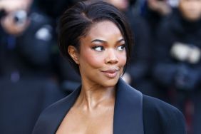 Gabrielle Union Dwayne wade Tiffany & Co paris