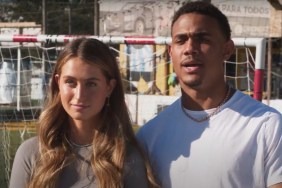 Who Is Jordyn Huitema's Boyfriend, Julio Rodriguez? What Is Their Relationship History