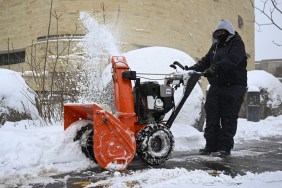 Another Winter Storm Coming Blair Cora Upcoming Next Snow Forecast Blizzard