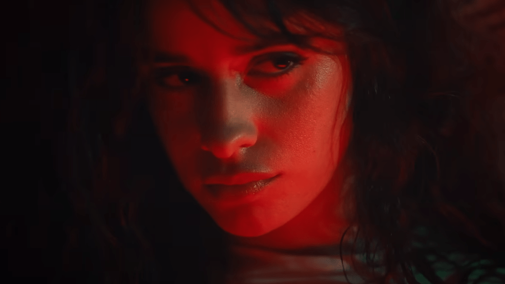 Camila Cabello
