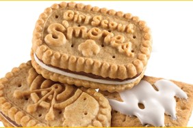 Girl Scout Cookies Discontinued Why S'mores Smores Toast Yay 2025 Season