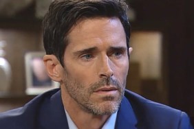 Days of Our Lives Why Did Brandon Beemer Leave & When
