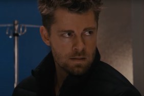 Chicago Med: Why Fans Think Luke Mitchell's Dr. Ripley Is Leaving