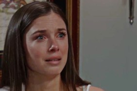 General Hospital Spoilers: What’s up With Willow’s Divorce?