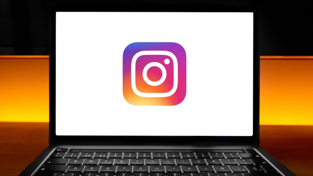 Instagram Shows Sensitive Content: Did It Get Hacked?