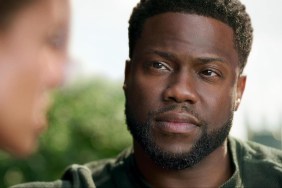 Who Is Kevin Hart's Wife, Eniko, & What Is Their Relationship History?
