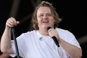 Who Is Lewis Capaldi's Ex-Girlfriend, Paige Turley, & What Is Their Relationship History?