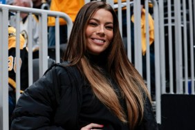 Who Is Jackie Redmond's Husband, Emmet Blois & What Is His Instagram?