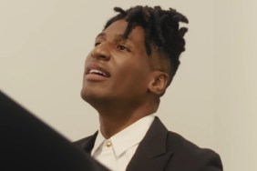Who Is Jon Batiste's Wife, Suleika Jaouad & What Is Their Relationship History?