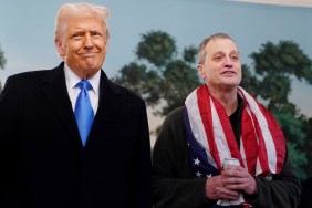 Who Is Marc Fogel? Details About American Teacher Who Returned from Russia