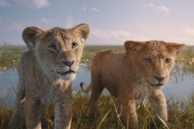 Mufasa: The Lion King: When Is Its Digital Release Date?