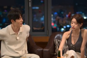 Single’s Inferno: What’s A-rin & Dong-ho’s Relationship Status After Season 4?