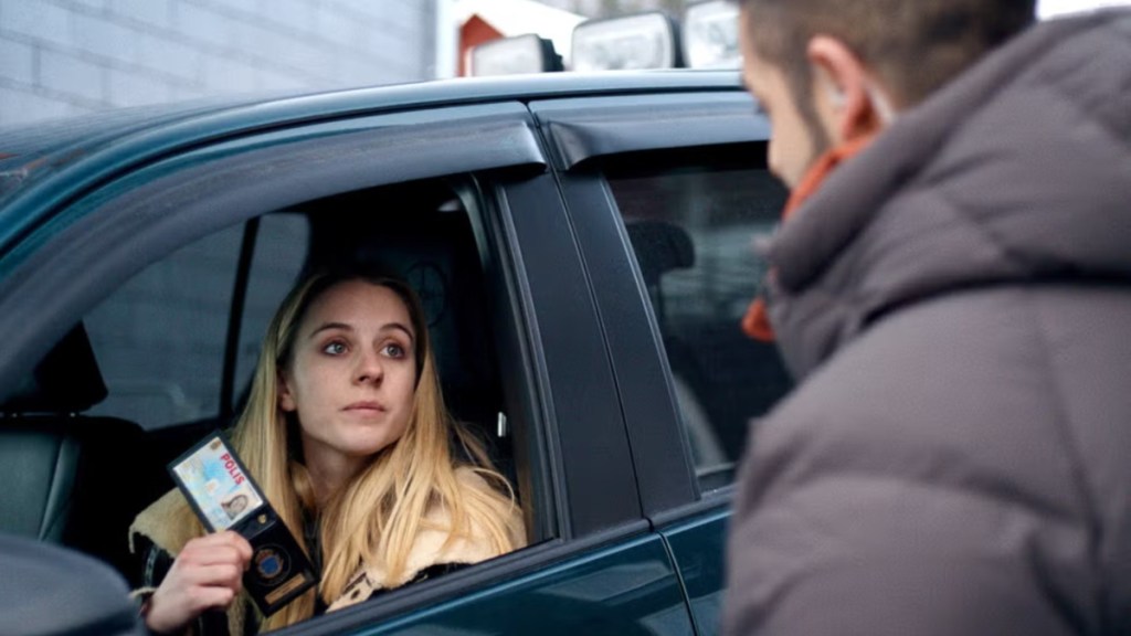 The Åre Murders: Amanda & Johan’s Fates Explained