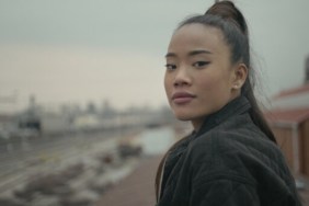Wrong Side of the Tracks: Irene’s Fate in Season 4 Explained