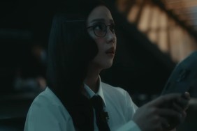 Who Is Jisoo’s Ex-Boyfriend, Ahn Bo-hyun & What Is Their Relationship History?