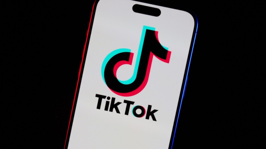 Here's What the 'Cave Diver' Meme on TikTok Is About