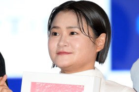 Why Did Kim Shin Young Apologize After PLAVE Comment?