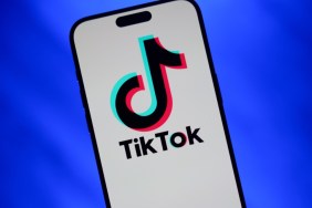 'Mama Dat Burn' Meme on TikTok Explained