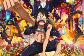 What Happened in One Piece Chapter 1140? Spoilers & Manga Leaks Explained