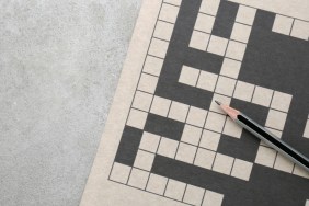 Words After a Defeat & Other Mini Crossword Hints & Answers for February 24