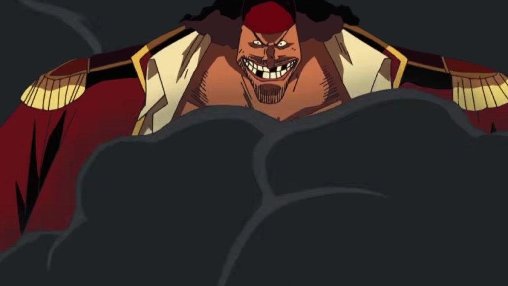 When Is One Piece Chapter 1142's Release Date & Where to Read It?