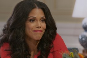 Here's Why Behind the Gates Fans Believe Dani Plans to Ruin [Spoiler]'s Wedding