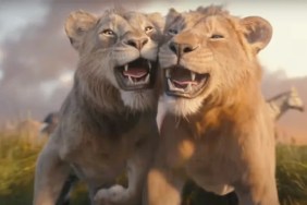 Mufasa’s Box Office Hits Key Milestone, Becomes 2024’s 7th Film to Do So