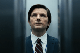 What Happens to Mark in Severance Season 2 Episode 6’s Ending? Explained