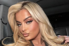 Bebe Rexha body-shamed