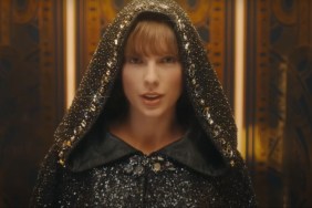 Super Bowl Taylor Swift fan divorce
