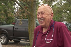 The Incredible Dr. Pol: What Happened to Adam? Tribute Explained