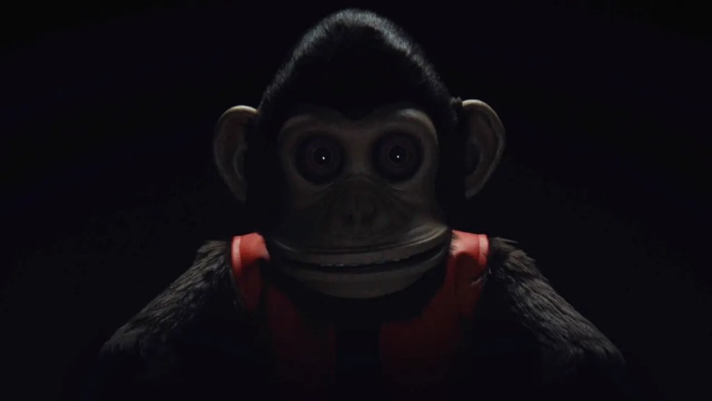 The Monkey’s Ending & All Deaths Explained