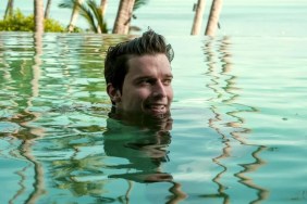 The White Lotus Season 3: Where Was It Filmed in Thailand