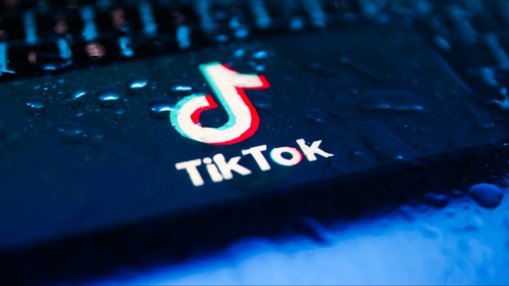 What Is TikTok's AI Viral History Trend? Explained