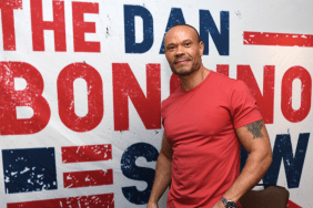 Who Is Dan Bongino's Wife? Paula's Kids & Instagram