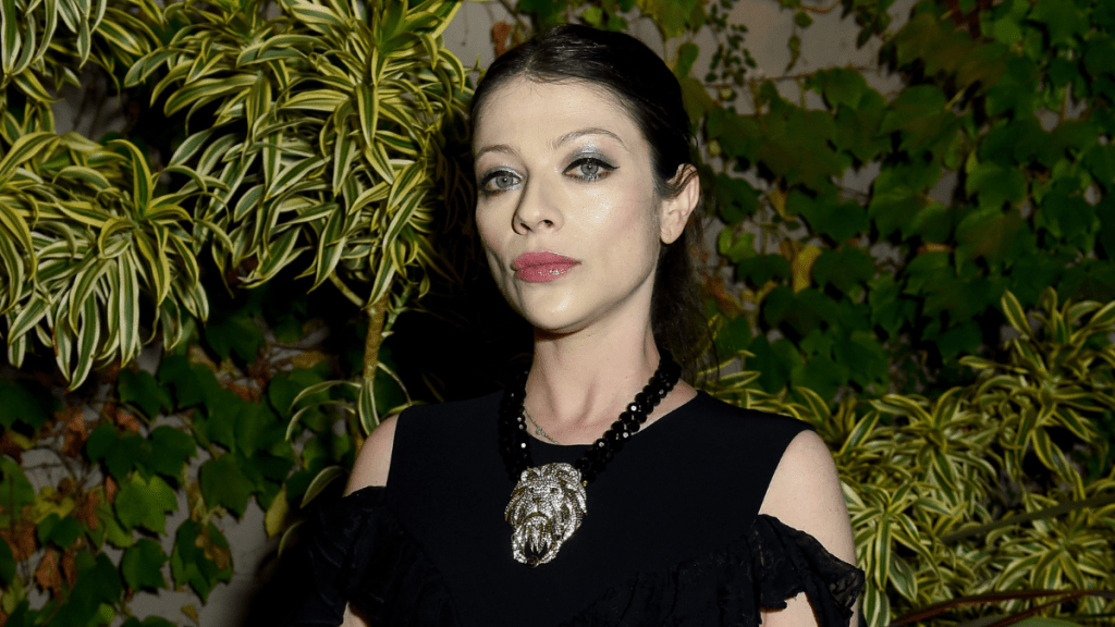 Michelle Trachtenberg's Death: Gossip Girl's Chace Crawford Mourns 'Terrible Loss'