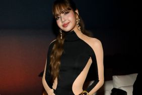 Blackpink Lisa