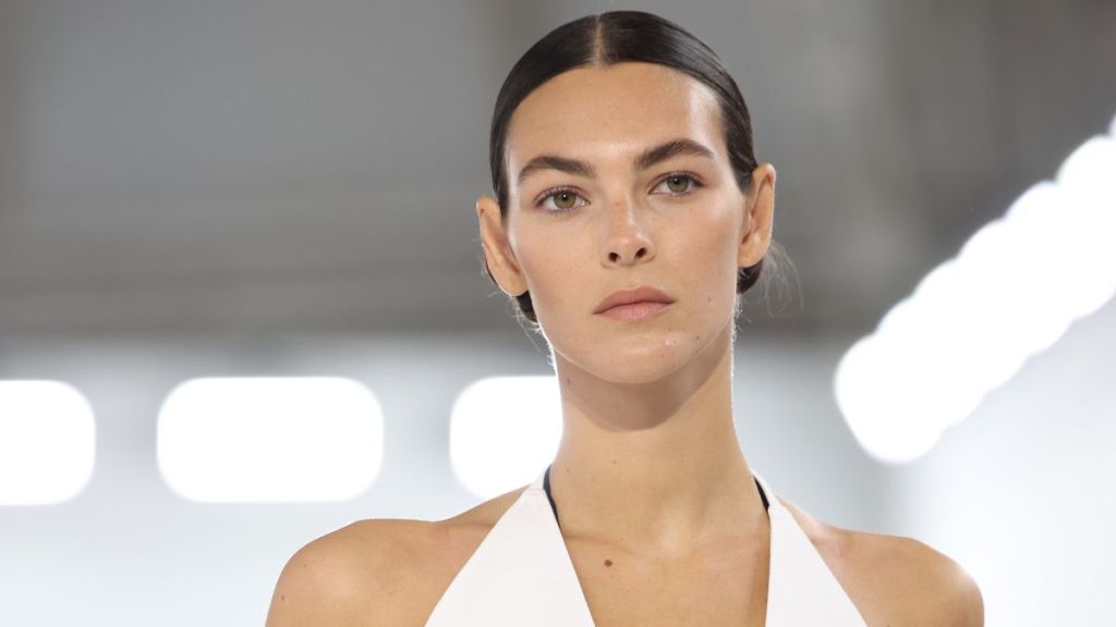 Vittoria Ceretti photos