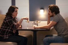 Yellowjackets: Why Did Shauna Murder Adam?