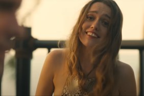 aimee lou wood relationship dating