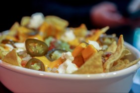 reheat nachos trend tiktok instagram x
