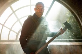 A Working Man: Is There a Post-Credits Scene in Jason Statham’s New Movie?