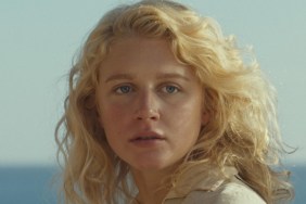 1923 Season 2: Alexandra’s Fate, Explained