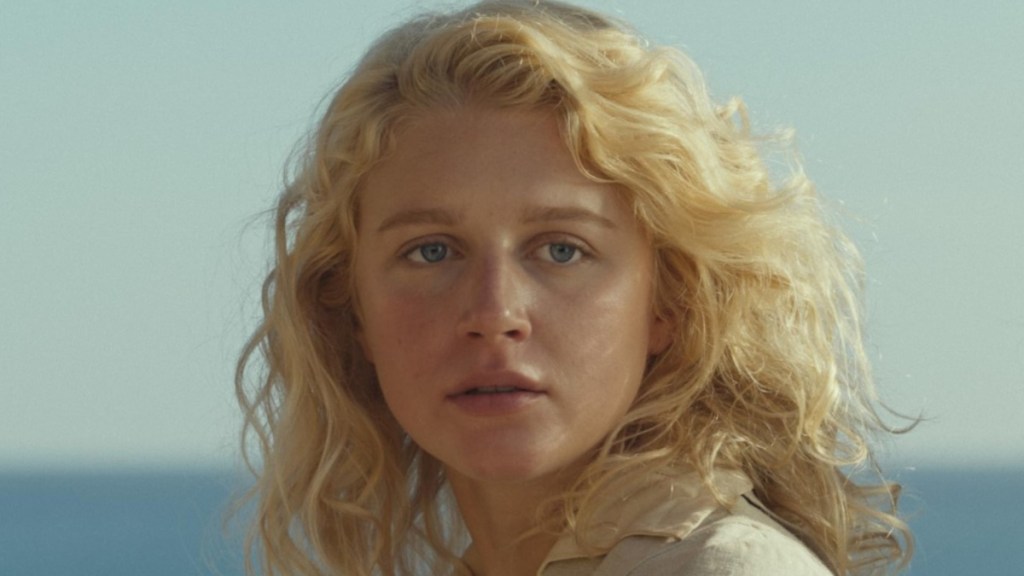 1923 Season 2: Alexandra’s Fate, Explained