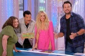 American Idol Season 23: Who Went Home in Hollywood Week?