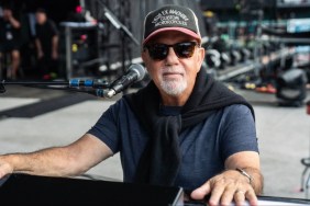 Singer Billy Joel Postpones Concert for 4 Months — Here's Why