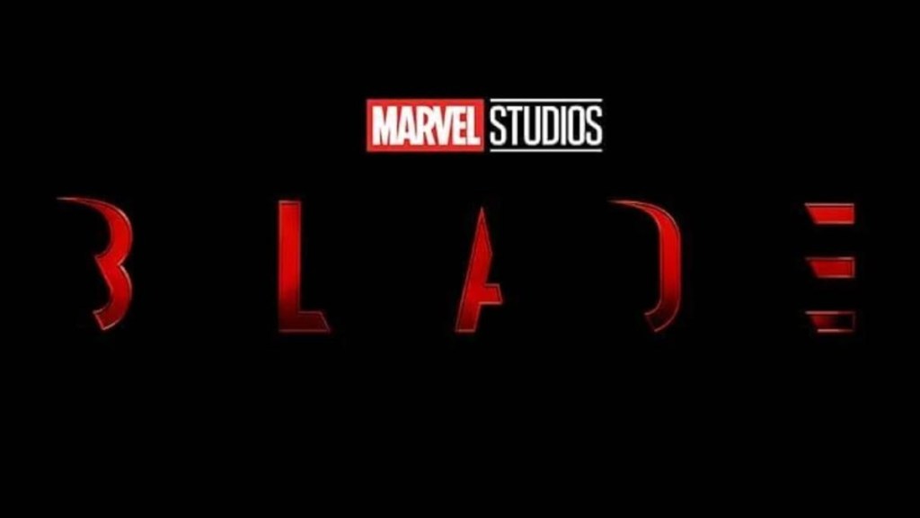 Blade Rumor: Mahershala Ali’s Marvel Movie on ‘Indefinite Hold’
