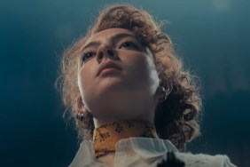 What Happens to Leo in Caught & Who Killed Martina? Ending Explained
