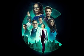 Will NBC Release New Episodes of Chicago Fire, PD & Med on March 26?