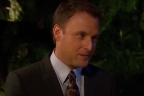 No, Chris Harrison Wasn’t Fired – Here’s Why He Left The Bachelor